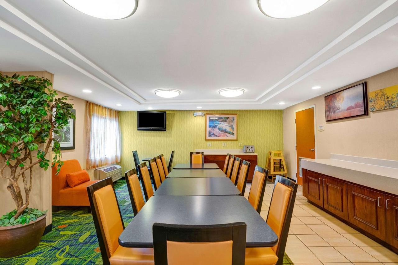 Motel 6-Milford, Ct Zewnętrze zdjęcie