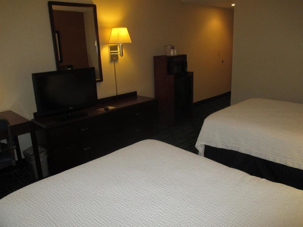Motel 6-Milford, Ct Zewnętrze zdjęcie