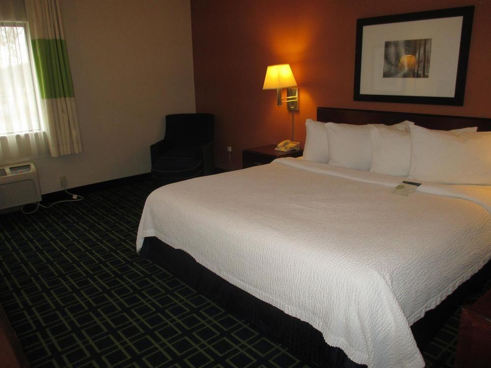Motel 6-Milford, Ct Zewnętrze zdjęcie