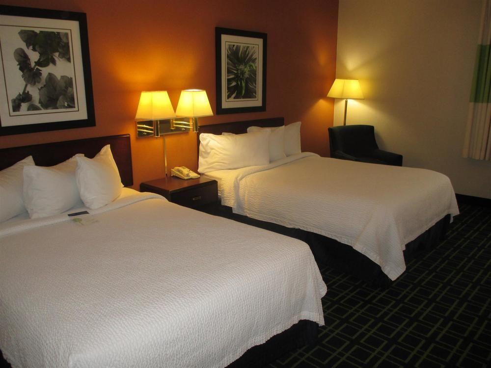 Motel 6-Milford, Ct Zewnętrze zdjęcie