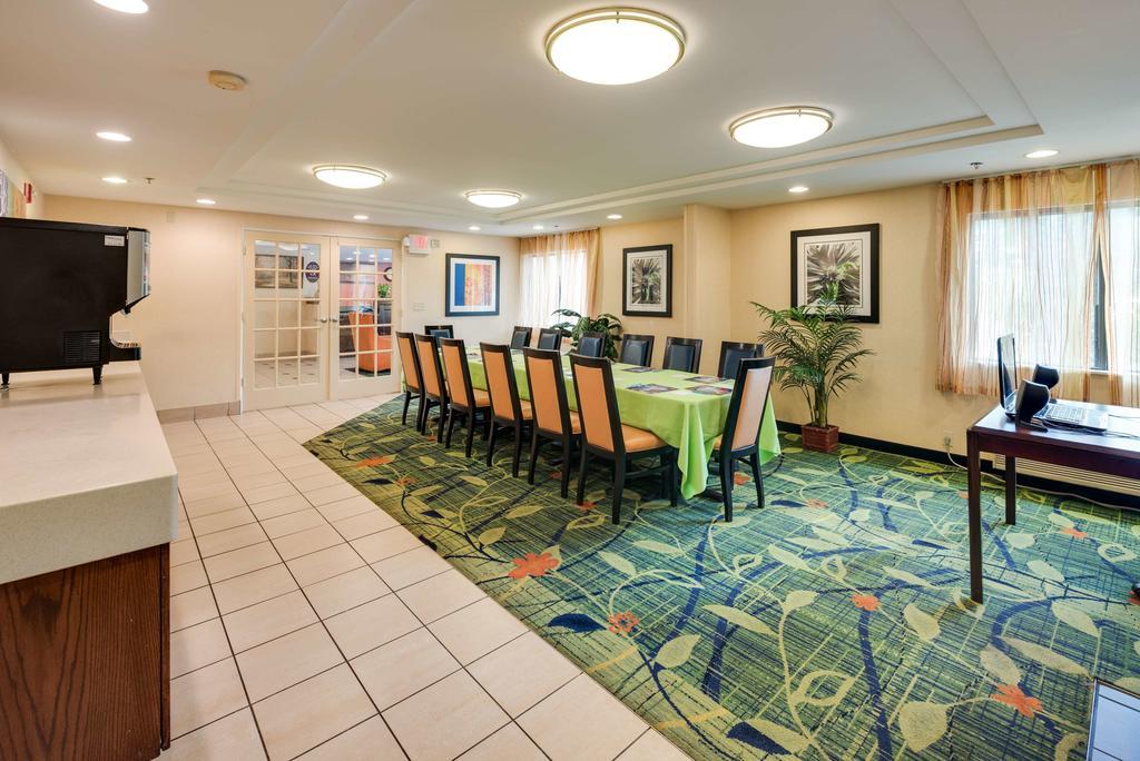 Motel 6-Milford, Ct Zewnętrze zdjęcie