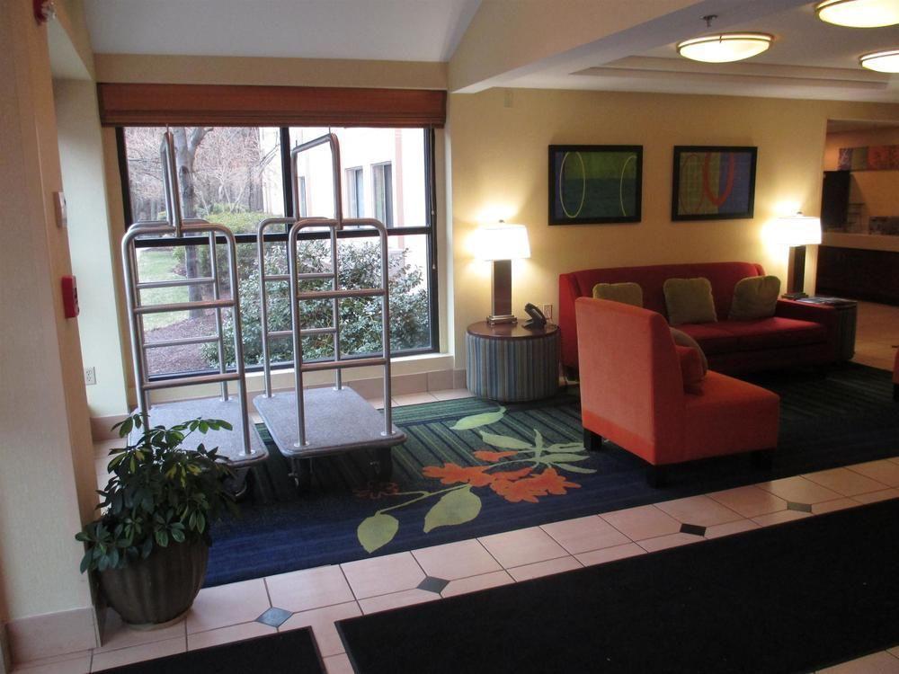 Motel 6-Milford, Ct Zewnętrze zdjęcie