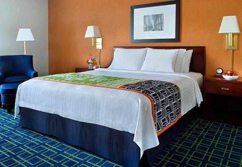 Motel 6-Milford, Ct Zewnętrze zdjęcie