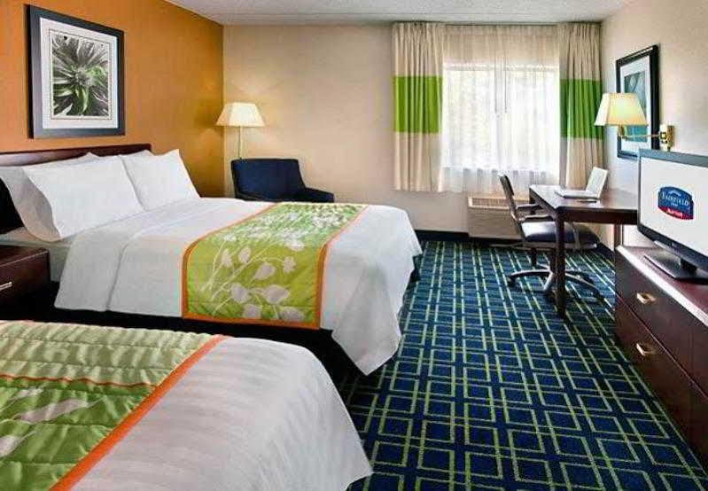 Motel 6-Milford, Ct Zewnętrze zdjęcie