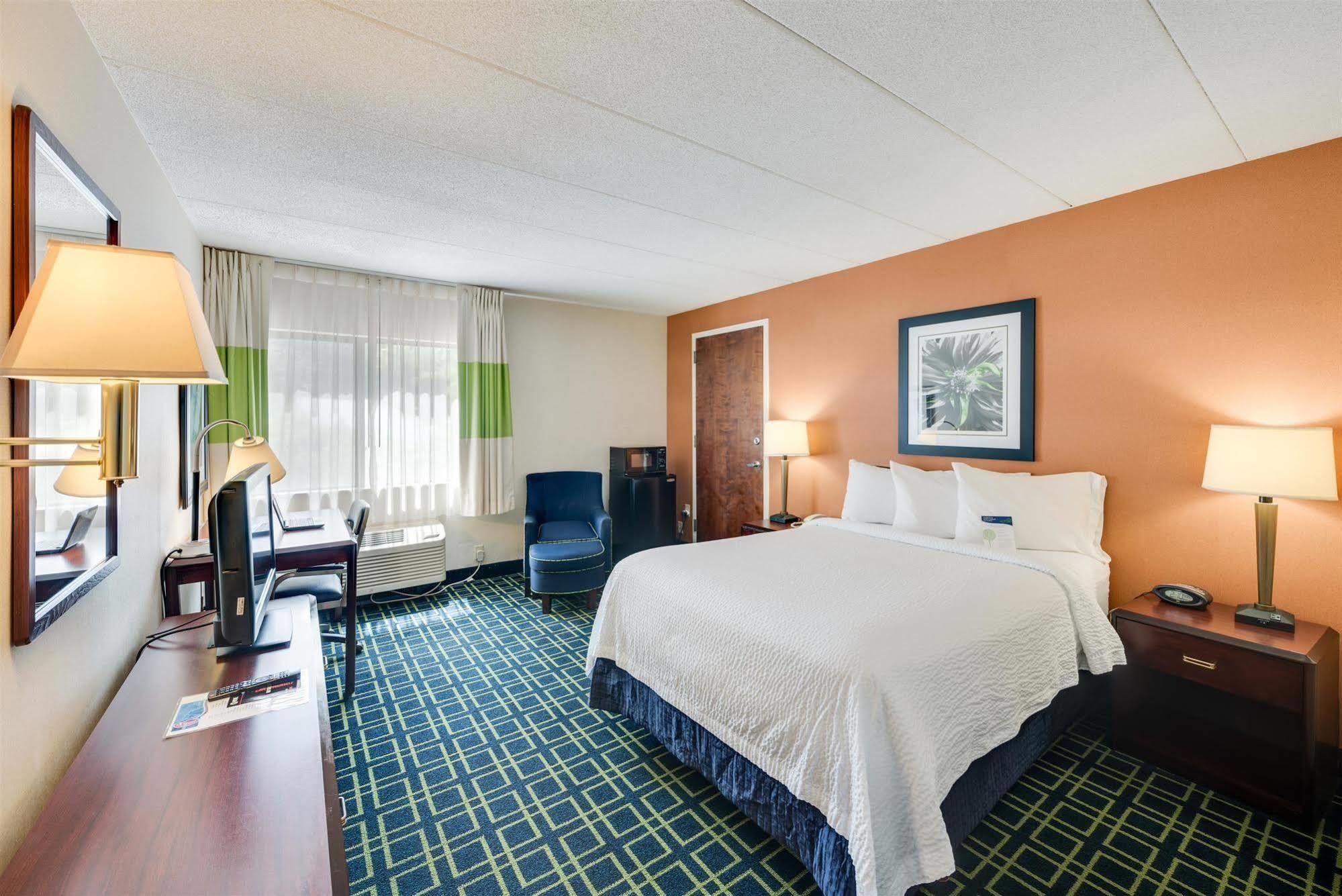 Motel 6-Milford, Ct Zewnętrze zdjęcie